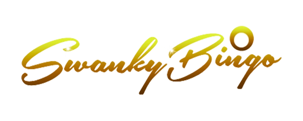 Swanky Bingo Casino logo